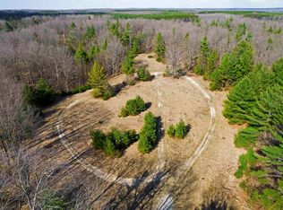 Off Brown Fire Ln, Kalkaska, MI 49646