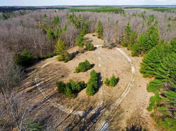 Off Brown Fire Ln, Kalkaska, MI 49646