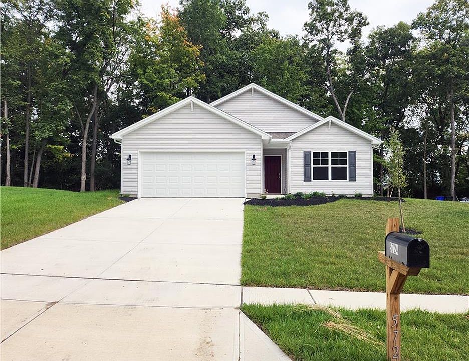 1st image of 5724 Woodville Dr