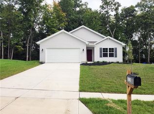 5724 Woodville Dr, Dayton, OH 45414