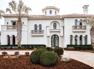 5008 Bellaire Dr, Plano, TX 75093