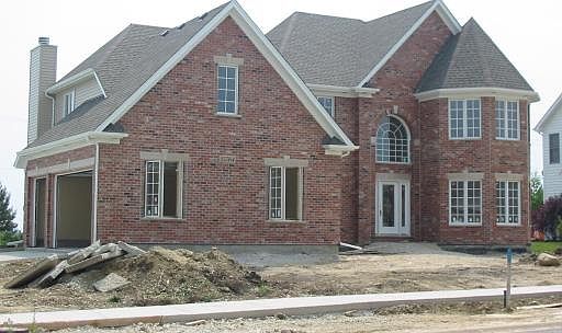 1st image of 25764 Sunnymere Dr