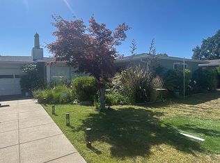 1432 Donna St, Novato, CA 94947