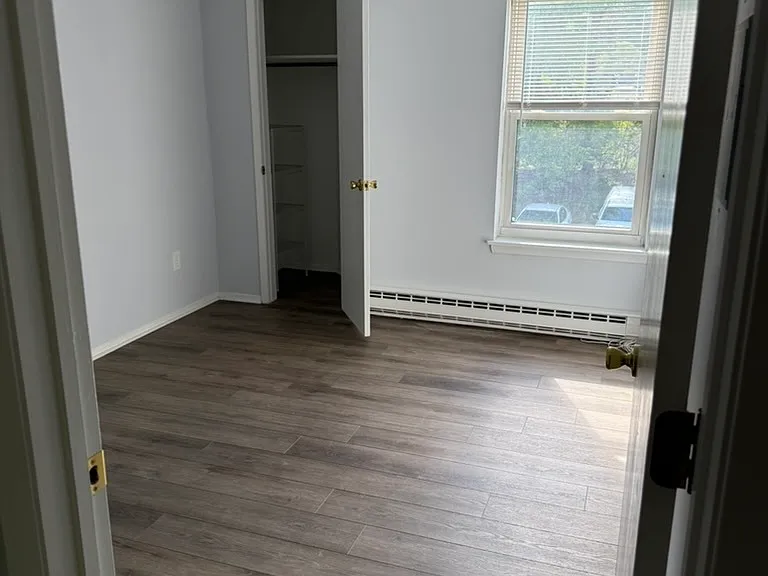 104 Wellington Dr #104 — Photo 9