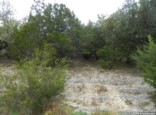 1710 Tiny Tune, San Antonio, TX 78260