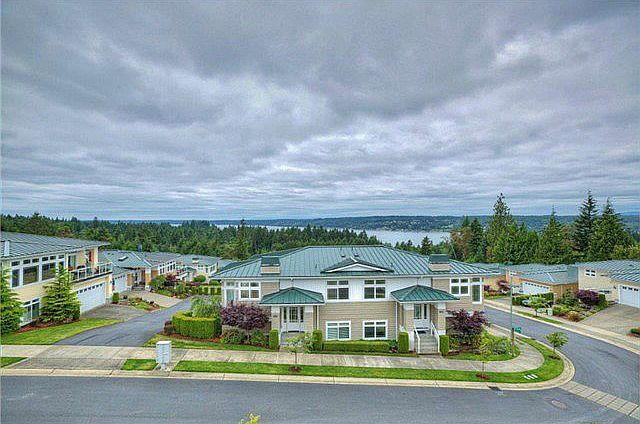 1st image of 12223 58th Ave