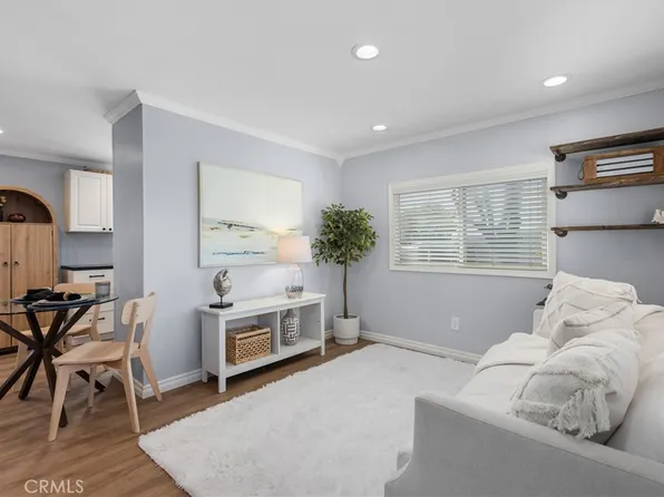 32802 Valle Rd Space 131, San Juan Capistrano, CA 92675
