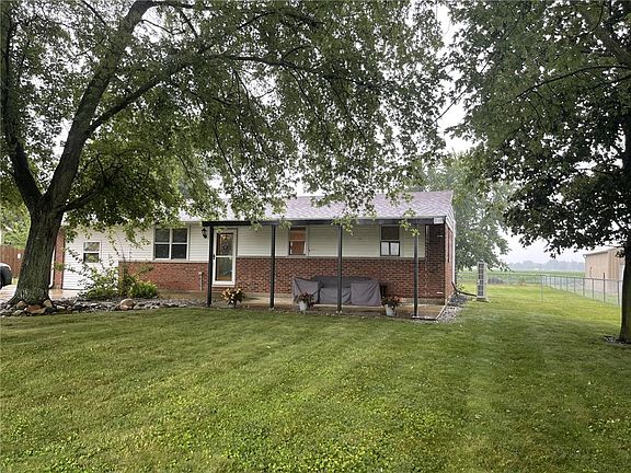 2nd image of 7898 Darke Preble Co Line Rd