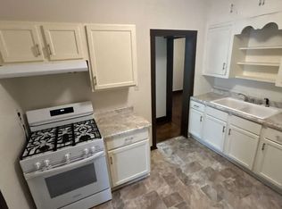 2950 Dupont Ave N, Minneapolis, MN 55411