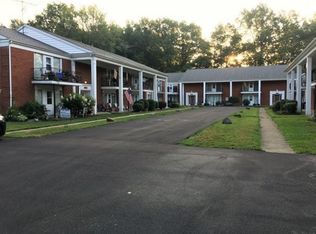 222 Stahl Ave #222-203, Cortland, OH
