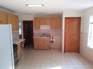 24 Cottage St, Everett, MA 02149