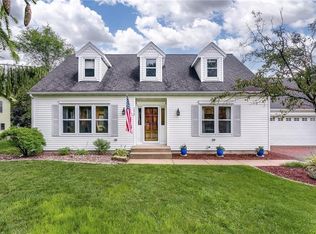 3839 White Pine Dr E, Eau Claire, WI 54701