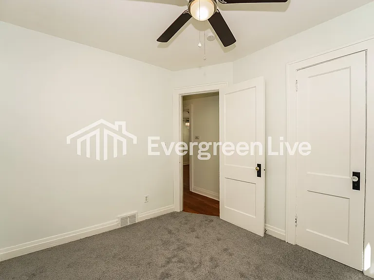 4857 E 88th St — Photo 13