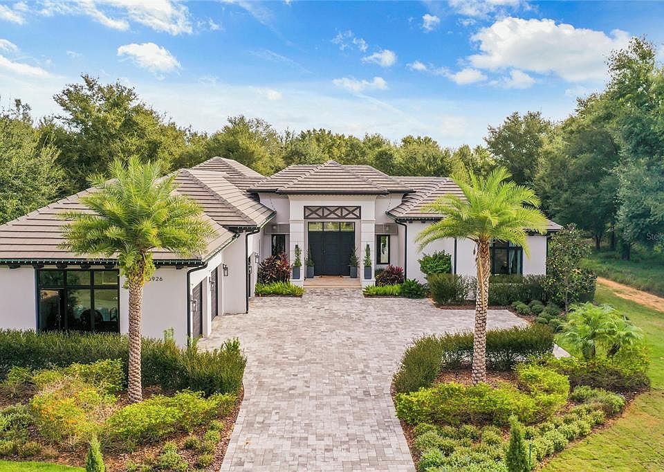 1st image of 16926 VINCI WAY