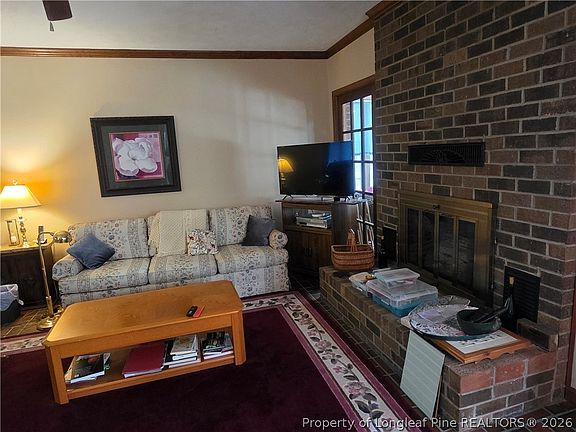 5th image of 387 Loblolly Dr