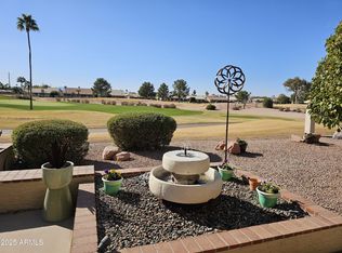 5902 S Amberwood Dr, Chandler, AZ 85248