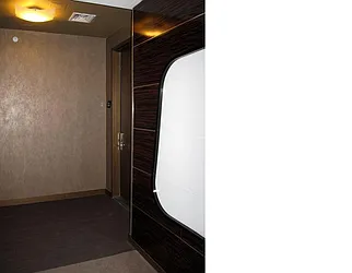 Rented by Luiman Real Estate