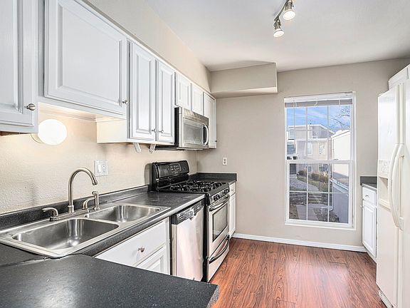 4th image of 3460 Parkmoor Village Dr APT H