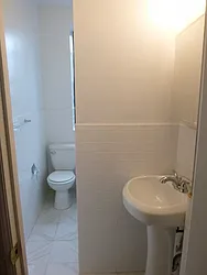 Rented by Bohemia Realty Group