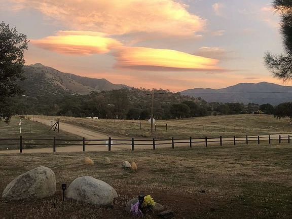 2nd image of 20501 Schell Ranch Rd