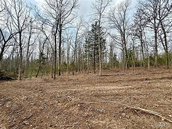 5th image of 0 Highway Cc Tract #B