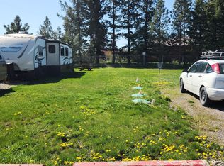 4775 Us Highway 2 W #17872118, Columbia Falls, MT 59912