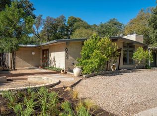 833 E 38th St, Austin, TX 78705