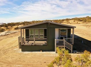 38478 Carol Rd, Hemet, CA 92544