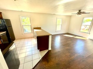 231 W Balview Ave UNIT B, Norfolk, VA 23503