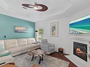 63 Camellia Ct, Freeport, FL 32439