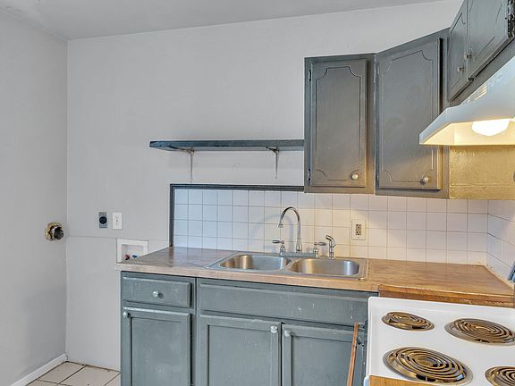 5th image of 1314B N Irvington Ave