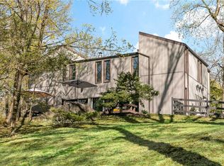 74 Croton Dam Rd, Ossining, NY 10562