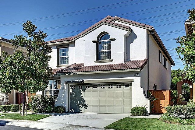 1st image of 20505 Gordon Pl