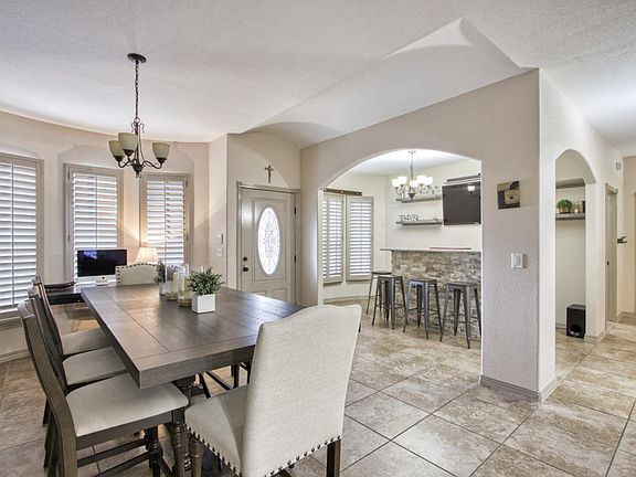 2nd image of 12916 Hidden Grove Dr