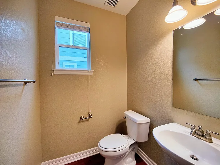 9007 Apache Plume Dr #B — Photo 13