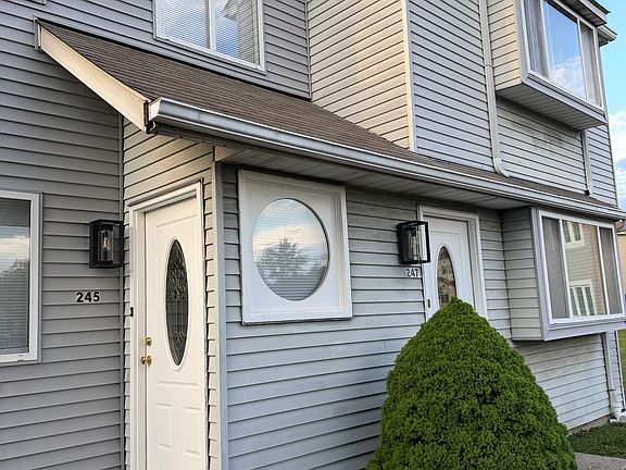 2nd image of 247 Danielle Dr