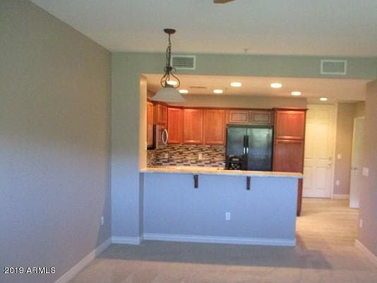 3rd image of 5450 E Deer Valley Dr Unit 4200