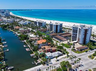 222 John Ringling Blvd, Sarasota, FL 34236