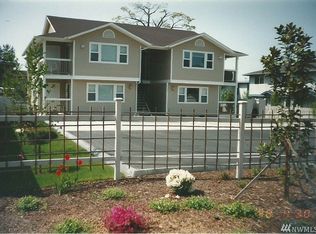 7432 Rainier Dr, Everett, WA 98203