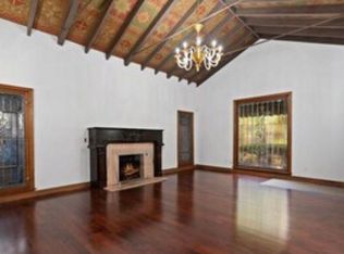 10808 Ashton Ave #AVZ3B7CM1, Los Angeles, CA 90024