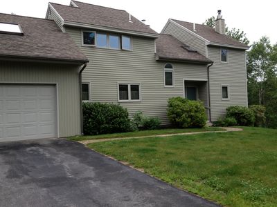 104 Bluff Rd, Yarmouth, ME, 04096