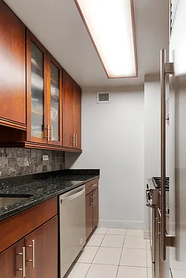 Sold by Compass | media 6