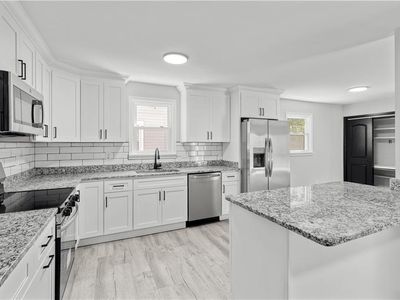 977 Wolcott Ave, Norfolk, VA, 23513