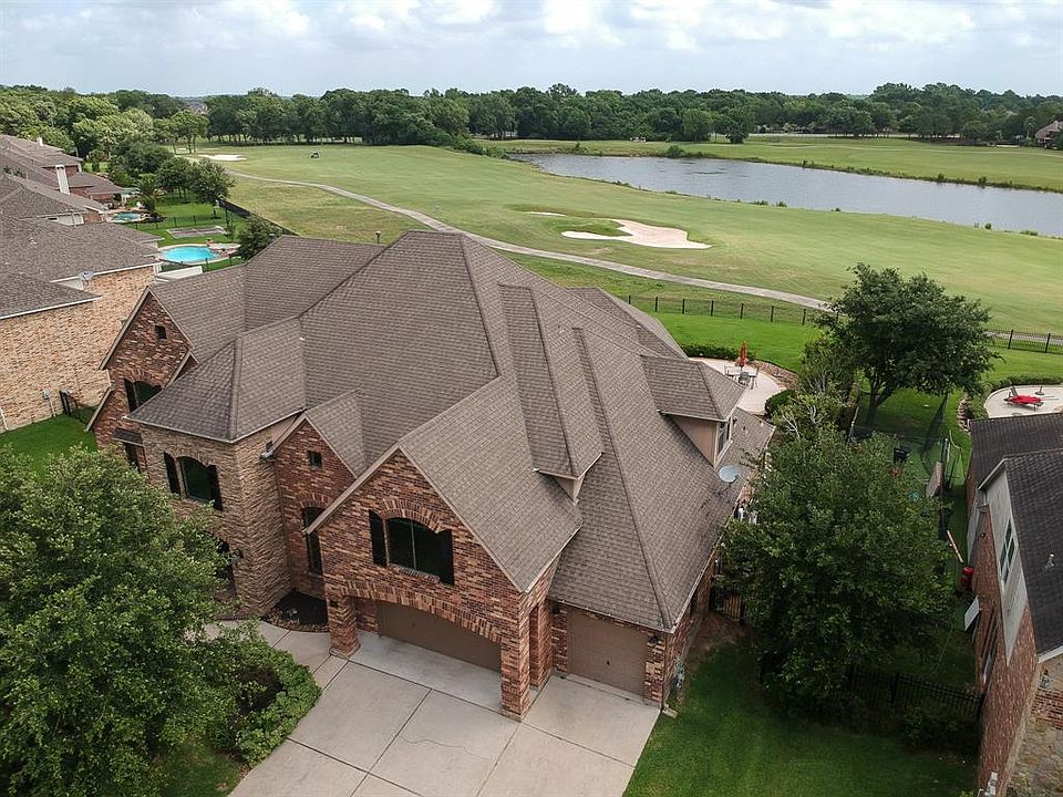 1st image of 6407 Indiangrass Ln
