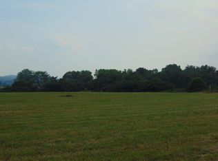 Sparrow Ln, Speedwell, TN 37870