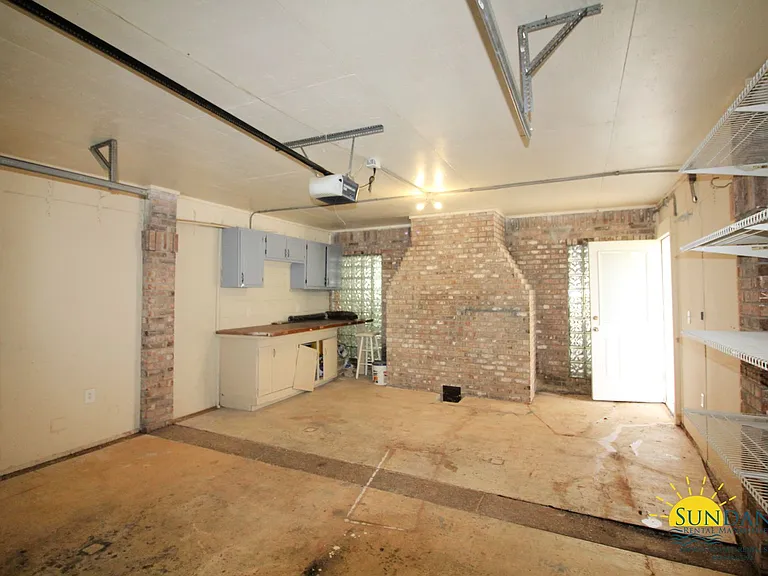 308 Echo Cir — Photo 24