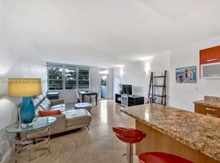 100 Lincoln Rd #308, Miami Beach, FL 33139