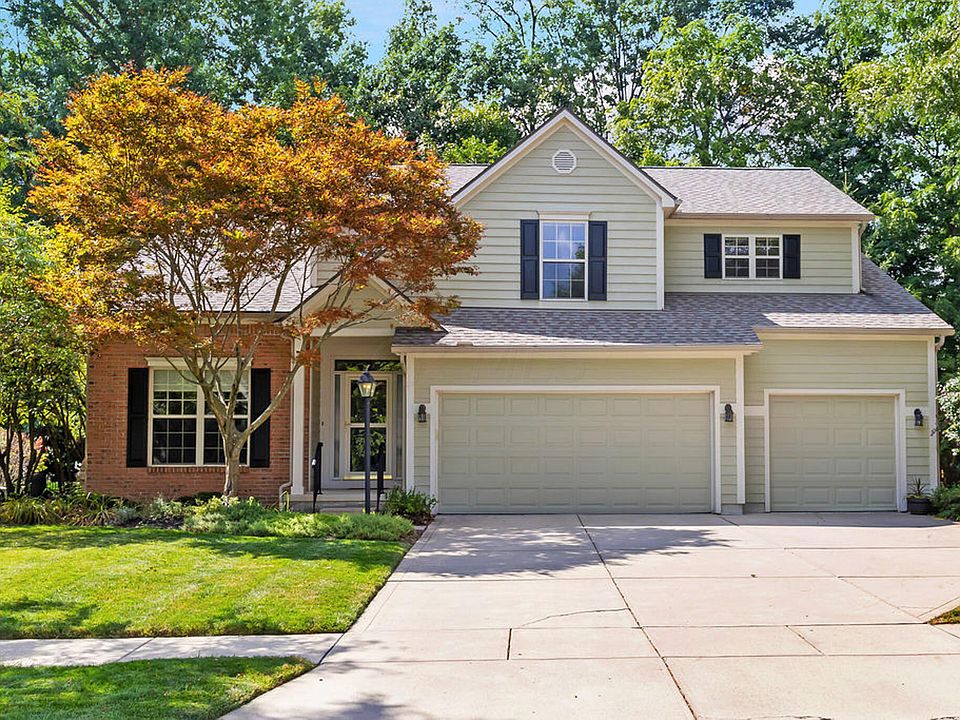 1st image of 5611 Saint Andrews Dr
