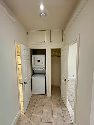 Rented by KNOCKKNOCK LLC | media 1