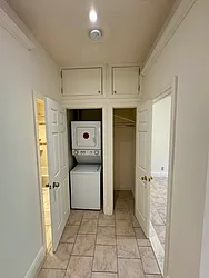 Rented by KNOCKKNOCK LLC